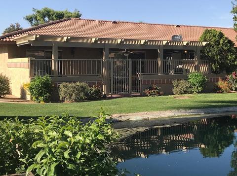 82161 Ullman Rd, Indio, CA 92201 photo 24