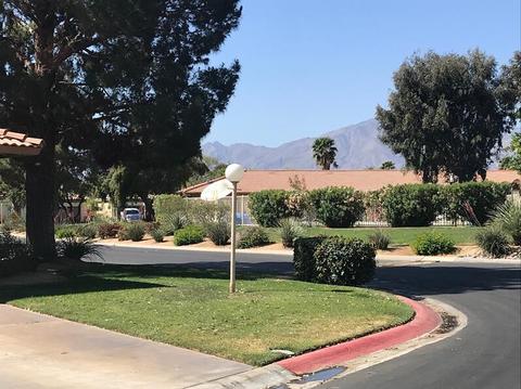 82161 Ullman Rd, Indio, CA 92201 photo 20
