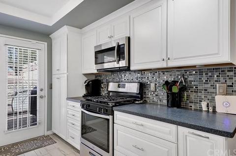 82161 Ullman Rd, Indio, CA 92201 photo 9
