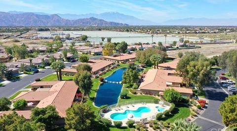 82161 Ullman Rd, Indio, CA 92201 photo 16
