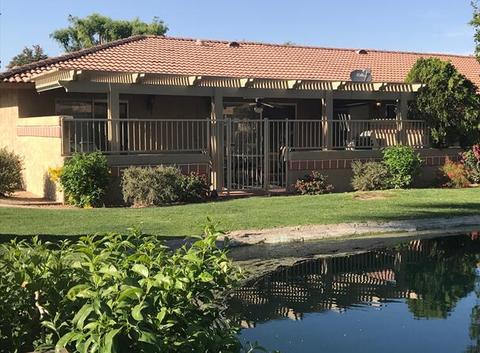 82161 Ullman Rd, Indio, CA 92201 photo 22