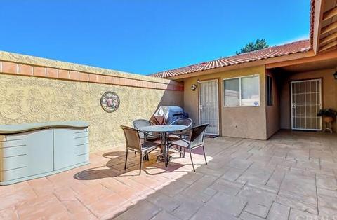 82161 Ullman Rd, Indio, CA 92201 photo 2