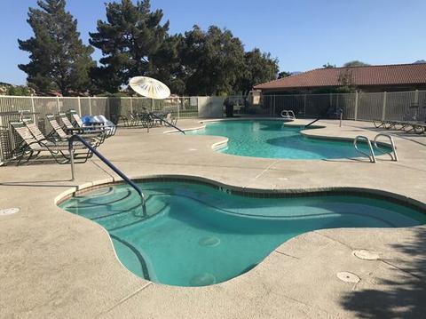 82161 Ullman Rd, Indio, CA 92201 photo 21