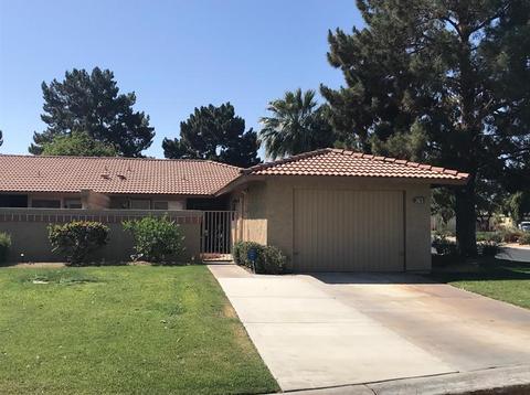 82161 Ullman Rd, Indio, CA 92201 photo 1
