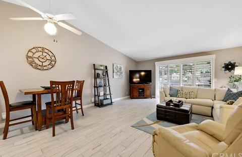 82161 Ullman Rd, Indio, CA 92201 photo 4