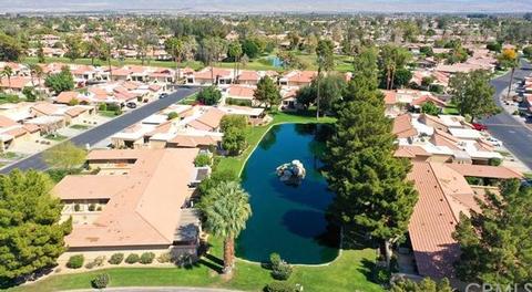 82161 Ullman Rd, Indio, CA 92201 photo 15