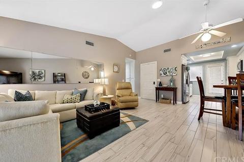 82161 Ullman Rd, Indio, CA 92201 photo 10