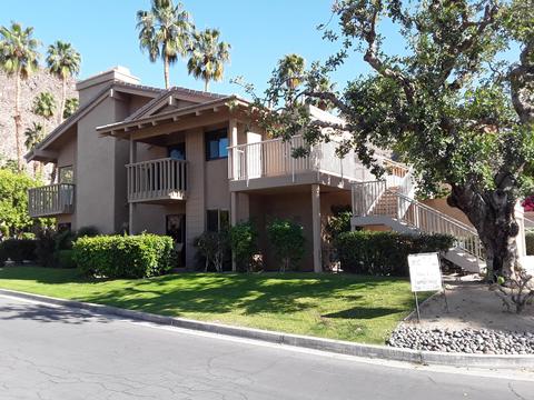 145 Indian Wells Homes For Sale Indian Wells Ca Real Estate Movoto
