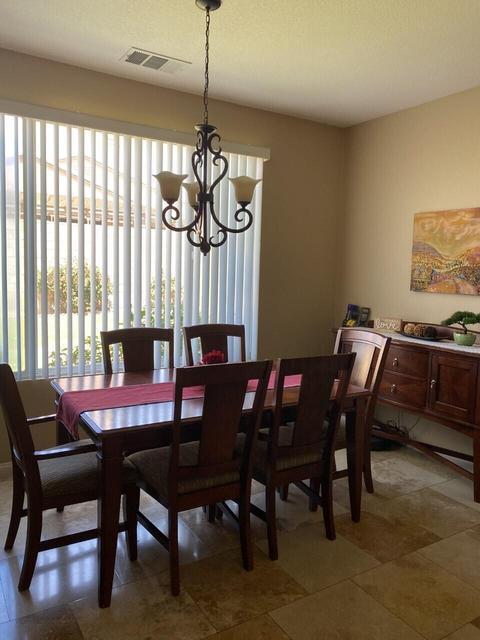 84166 Canzone Dr, Indio, CA 92203 photo 22