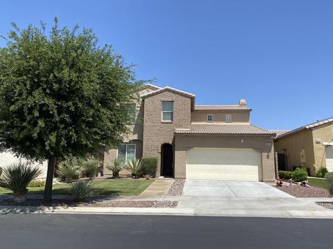 84166 Canzone Dr, Indio, CA 92203 photo 7