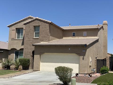 84166 Canzone Dr, Indio, CA 92203 photo 9