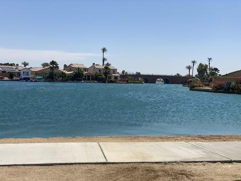 84166 Canzone Dr, Indio, CA 92203 photo 32