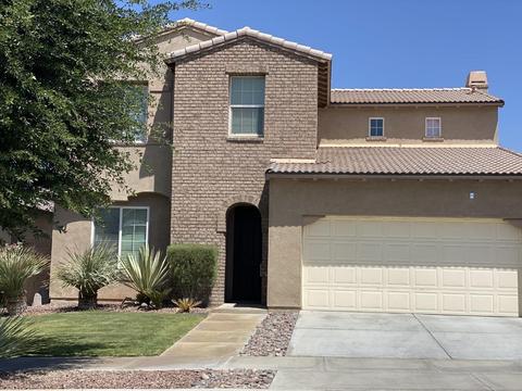 84166 Canzone Dr, Indio, CA 92203 photo 8