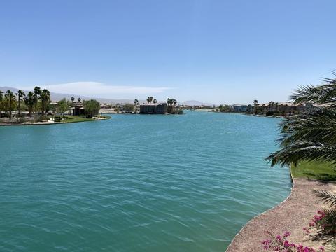 84166 Canzone Dr, Indio, CA 92203 photo 23