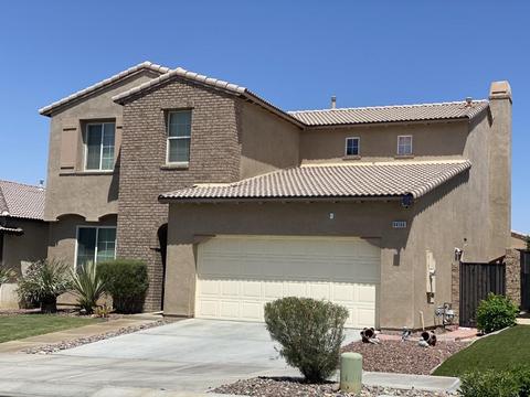 84166 Canzone Dr, Indio, CA 92203 photo 1