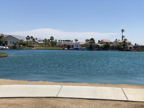 84166 Canzone Dr, Indio, CA 92203 photo 34