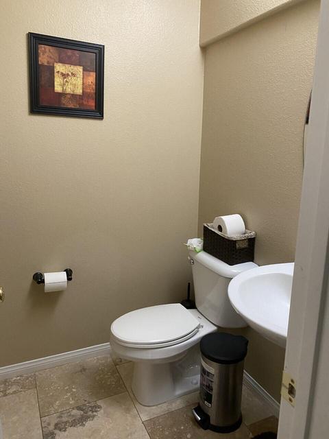 84166 Canzone Dr, Indio, CA 92203 photo 21