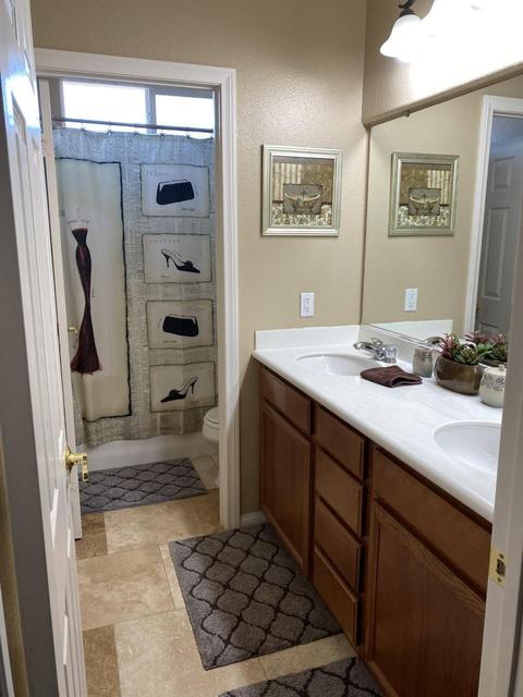 84166 Canzone Dr, Indio, CA 92203 photo 12