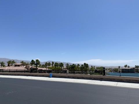 84166 Canzone Dr, Indio, CA 92203 photo 24