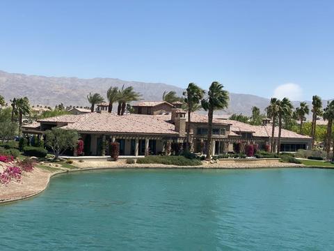 84166 Canzone Dr, Indio, CA 92203 photo 26