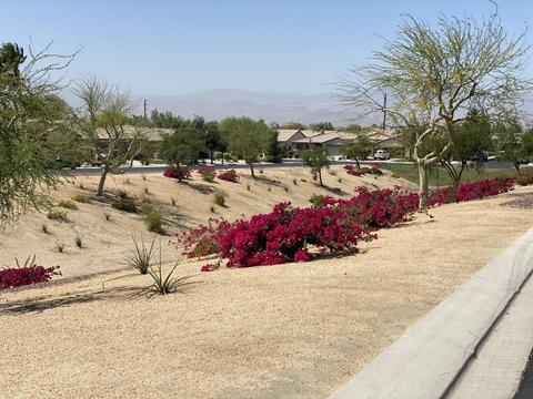 84166 Canzone Dr, Indio, CA 92203 photo 3