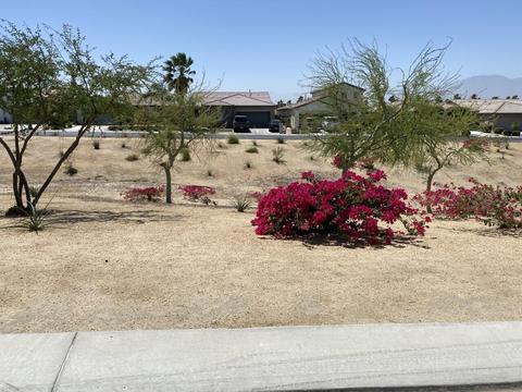 84166 Canzone Dr, Indio, CA 92203 photo 2