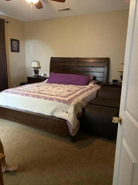 84166 Canzone Dr, Indio, CA 92203 photo 16