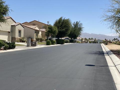 84166 Canzone Dr, Indio, CA 92203 photo 6