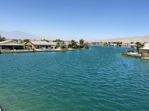 84166 Canzone Dr, Indio, CA 92203 photo 30