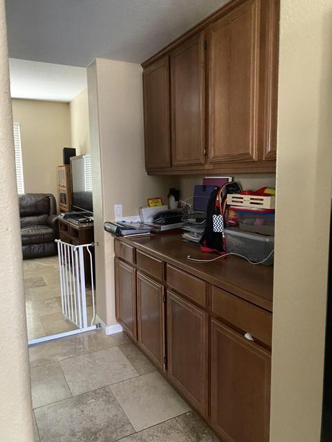 84166 Canzone Dr, Indio, CA 92203 photo 20