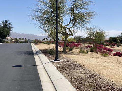 84166 Canzone Dr, Indio, CA 92203 photo 4