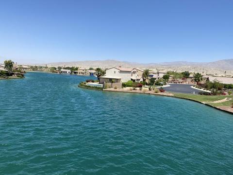 84166 Canzone Dr, Indio, CA 92203 photo 31