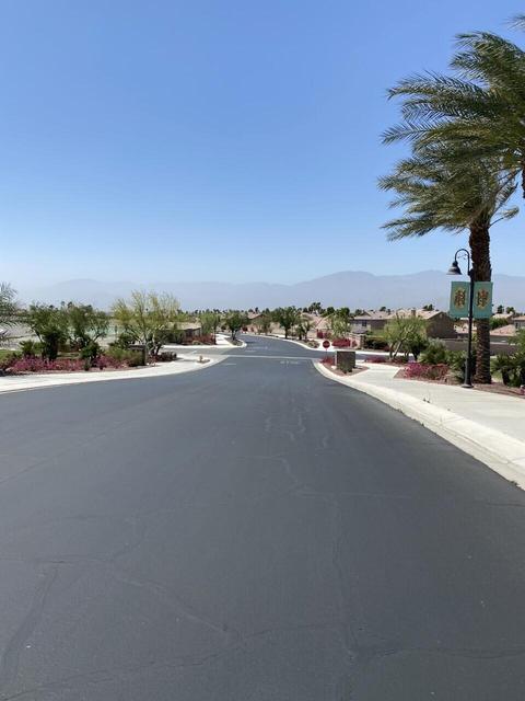 84166 Canzone Dr, Indio, CA 92203 photo 5