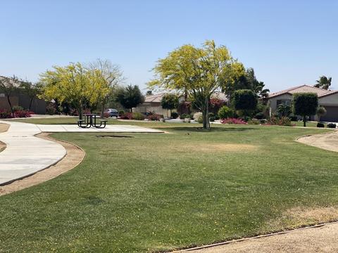 84166 Canzone Dr, Indio, CA 92203 photo 33