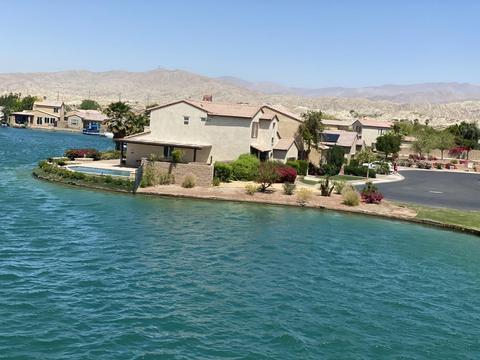 84166 Canzone Dr, Indio, CA 92203 photo 29