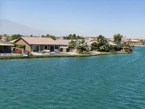 84166 Canzone Dr, Indio, CA 92203 photo 27
