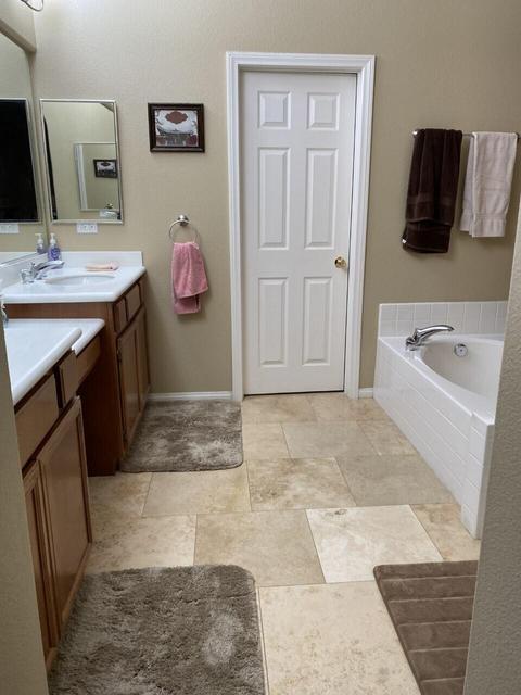 84166 Canzone Dr, Indio, CA 92203 photo 18