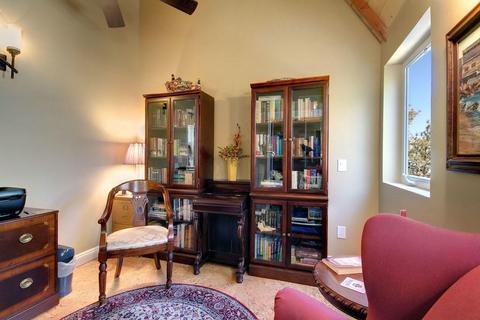 341 Leonard Ln, Sugarloaf, CA 92386 photo 26