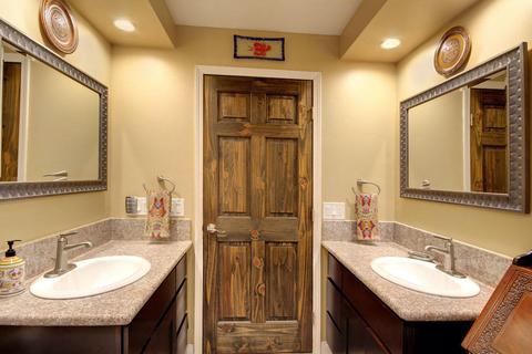 341 Leonard Ln, Sugarloaf, CA 92386 photo 23