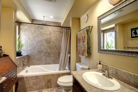 341 Leonard Ln, Sugarloaf, CA 92386 photo 21