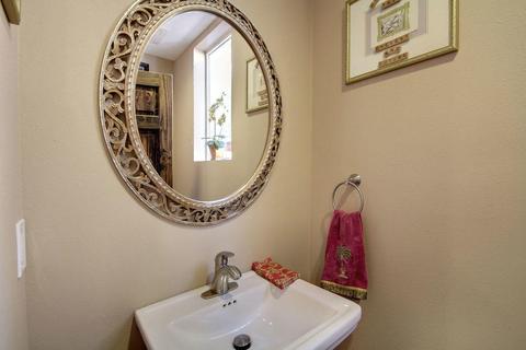341 Leonard Ln, Sugarloaf, CA 92386 photo 14
