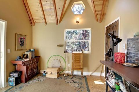 341 Leonard Ln, Sugarloaf, CA 92386 photo 30