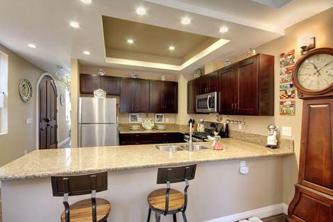 341 Leonard Ln, Sugarloaf, CA 92386 photo 11