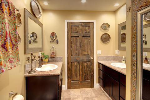 341 Leonard Ln, Sugarloaf, CA 92386 photo 28