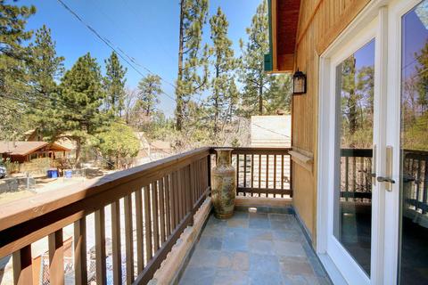 341 Leonard Ln, Sugarloaf, CA 92386 photo 24