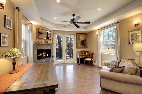 341 Leonard Ln, Sugarloaf, CA 92386 photo 7