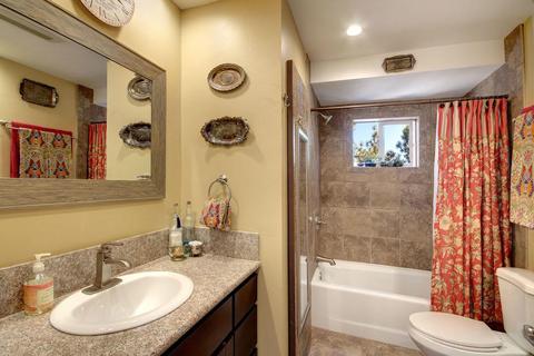 341 Leonard Ln, Sugarloaf, CA 92386 photo 27