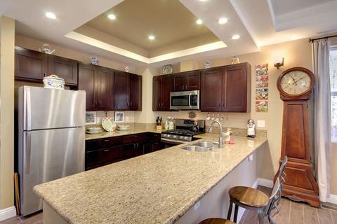341 Leonard Ln, Sugarloaf, CA 92386 photo 10