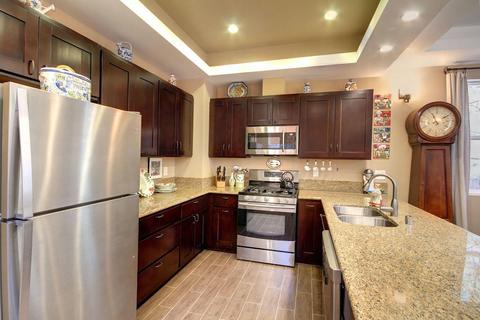 341 Leonard Ln, Sugarloaf, CA 92386 photo 12
