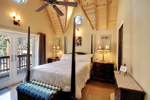 341 Leonard Ln, Sugarloaf, CA 92386 photo 17